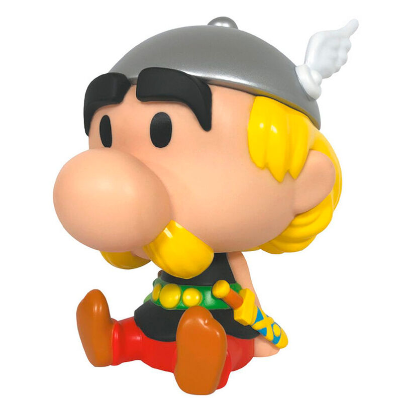 Figura hucha Asterix - Asterix 16cm_0