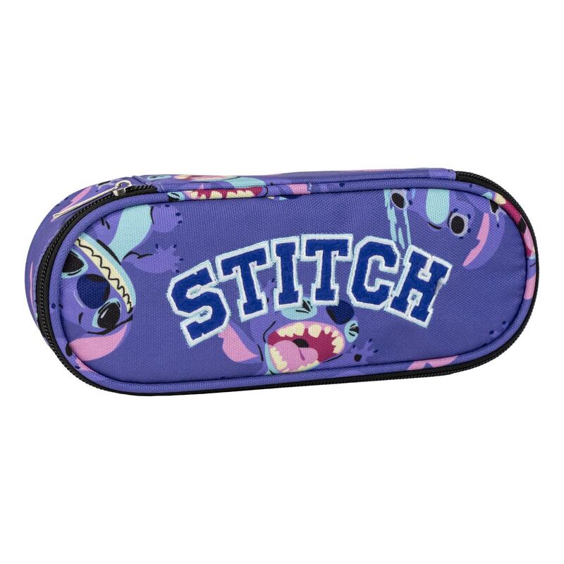 Portatodo Stitch Disney_0
