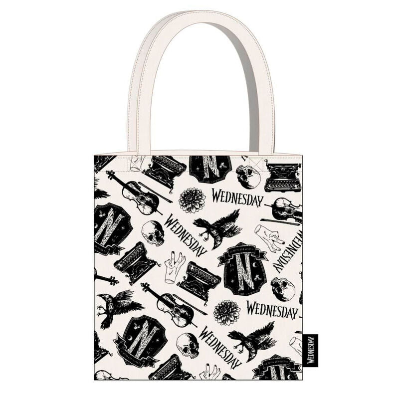 Bolsa shopping Miercoles_0