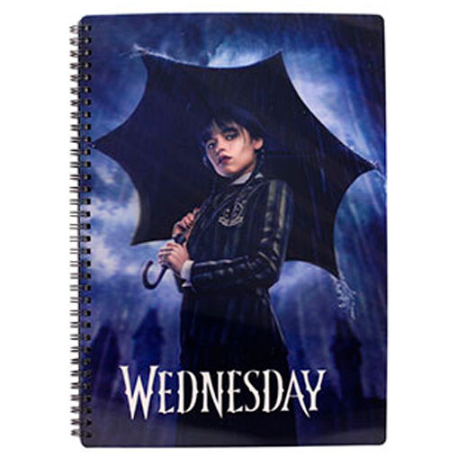 Cuaderno A4 Lluvia Miercoles_0