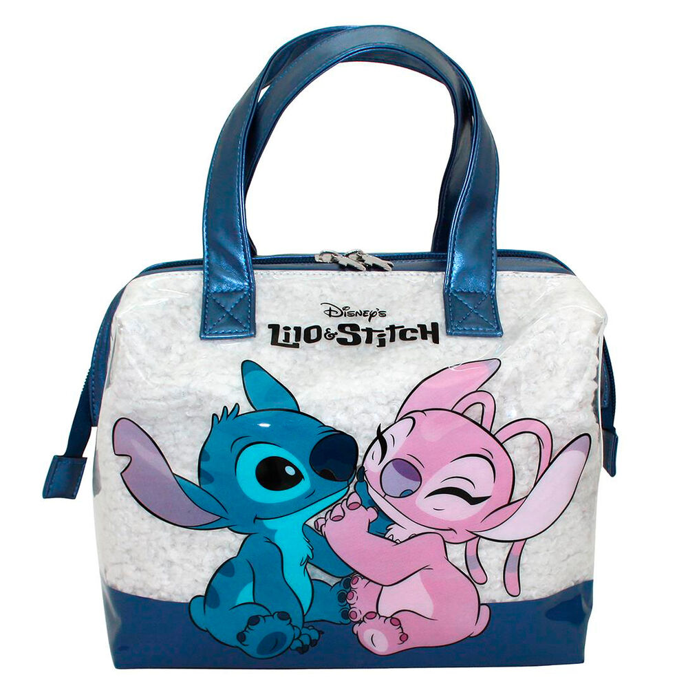 Neceser Stitch Disney_0