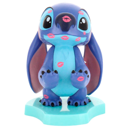 Mini Cable Guy Loved Up Stitch Disney_0