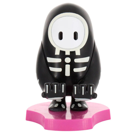 FALL GUYS SKELLY HOLDEM_1