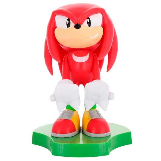 KNUCKLES HOLDEM_1
