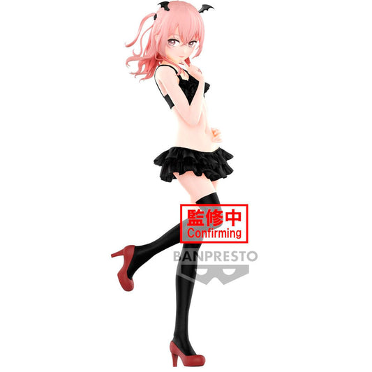 Figura Sajuna Inui Celestial vivi My Dress-Up Darling 18cm_0