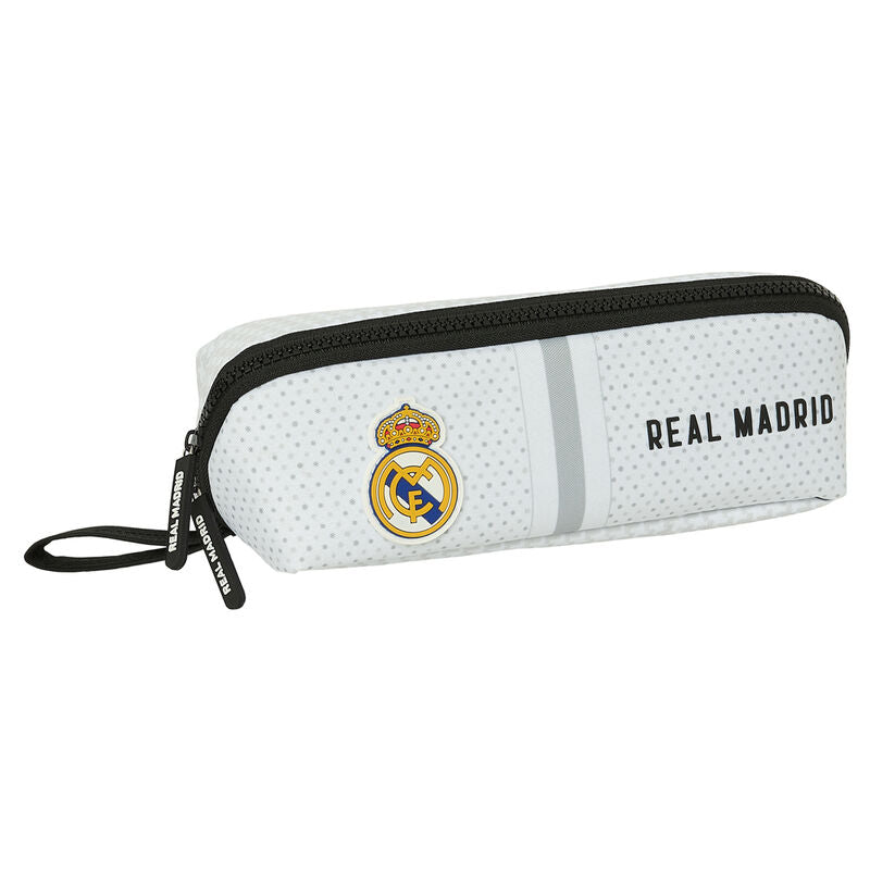 Portatodo 24/25 Real Madrid_0