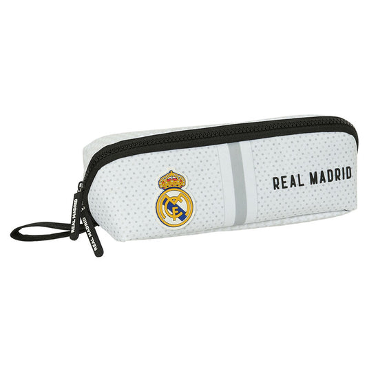 Portatodo 24/25 Real Madrid_0