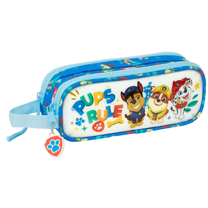 Portatodo Pups Rule Patrulla Canina Paw Patrol_0