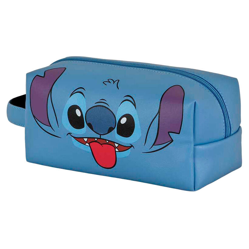 Neceser Stitch Disney_0