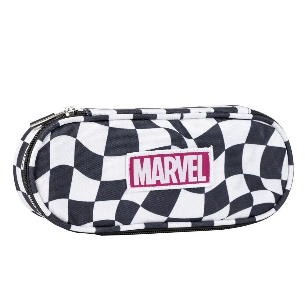 Portatodo Marvel_0