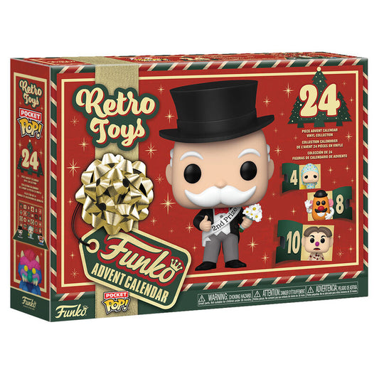 Calendario Adviento Hasbro 2024_0