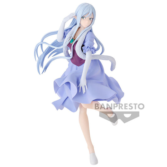 Figura Elmesia That Time I Got Reincarnated as a Slime 21cm_0