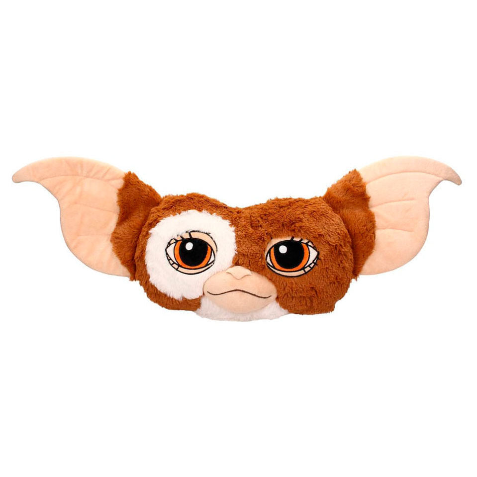 Gojin Gizmo Gremlins 14cm_0