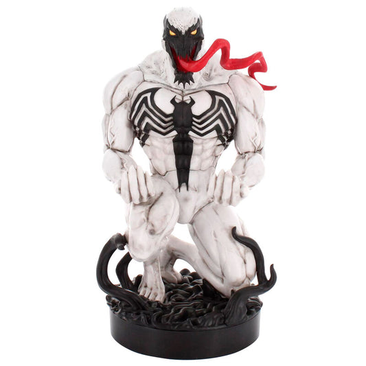 ANTI-VENOM CABLE GUY_0