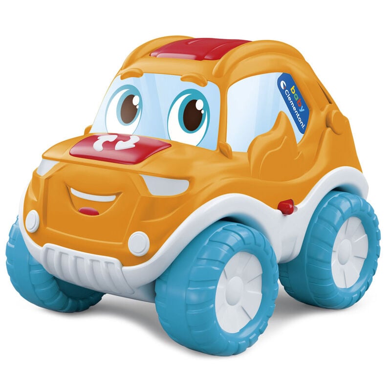 Coche Volteretas_0