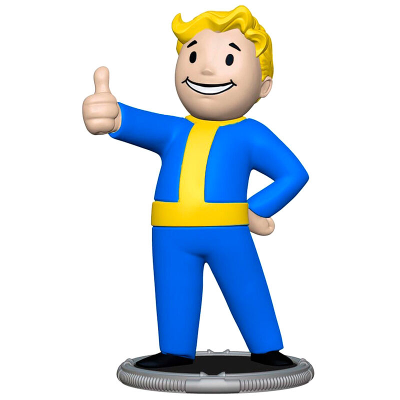 Figura Vault Boy Thumbs Up Fallout 7cm_0