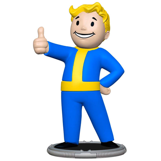 Figura Vault Boy Thumbs Up Fallout 7cm_0