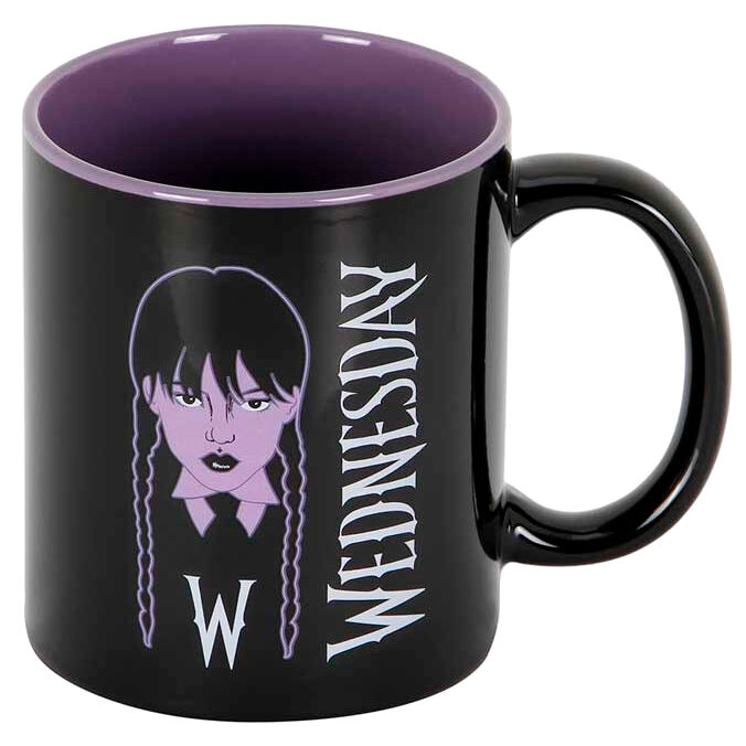Taza Braid Miercoles_0