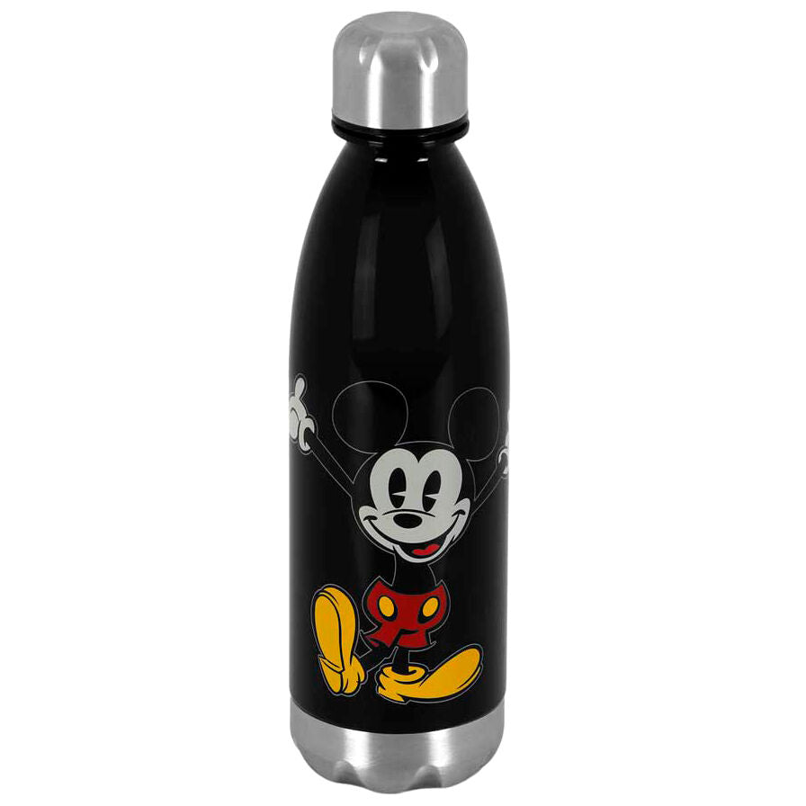 Botella Mickey Disney_0