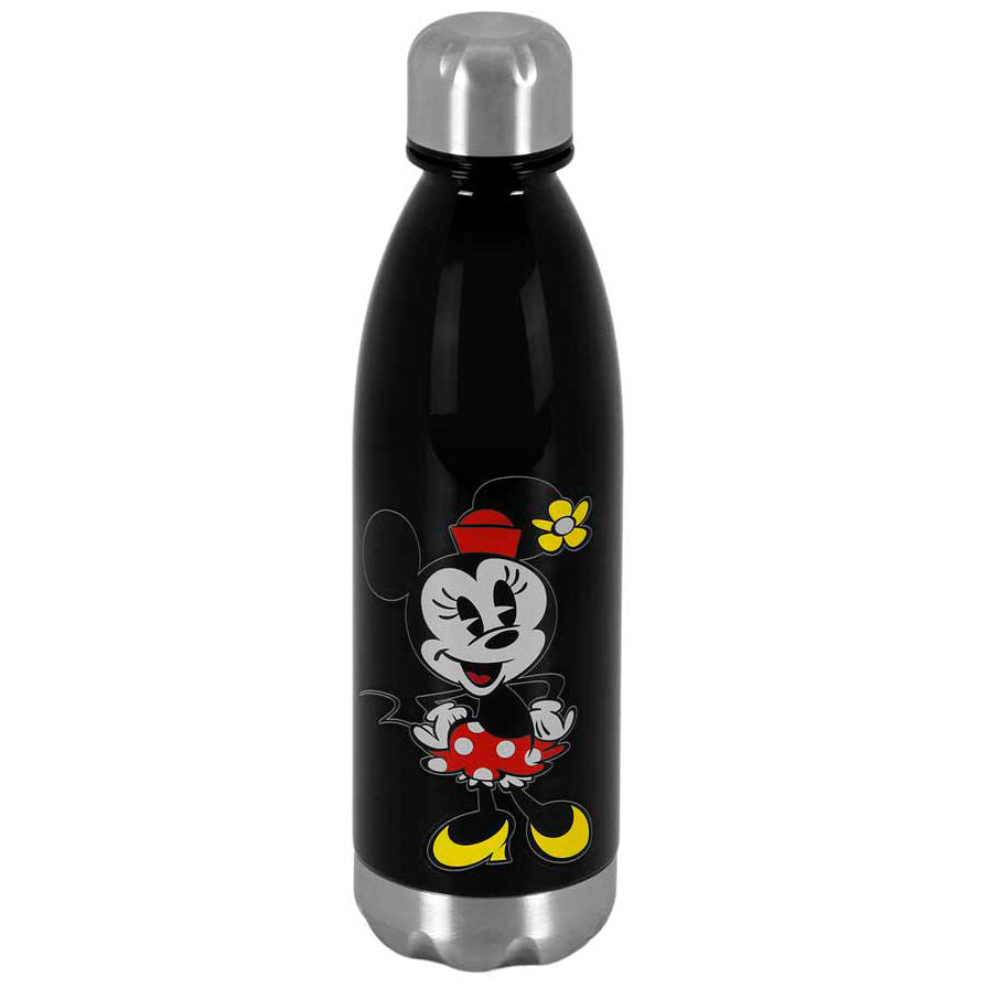 Botella Minnie Disney_0