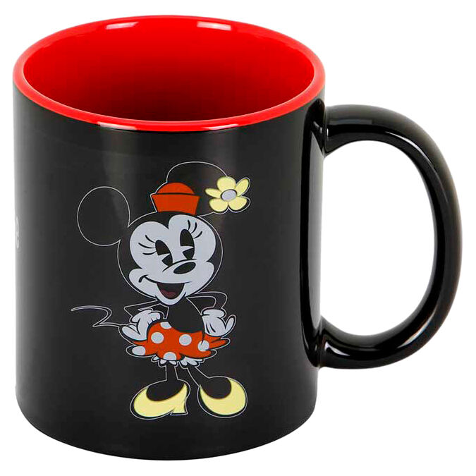 Taza Minnie Disney_0