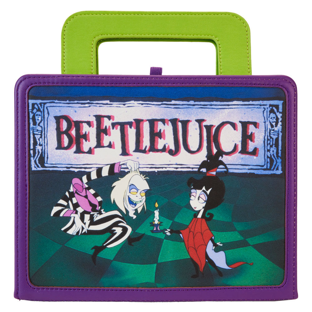 Cuaderno Beetlejuice Loungelfy_0