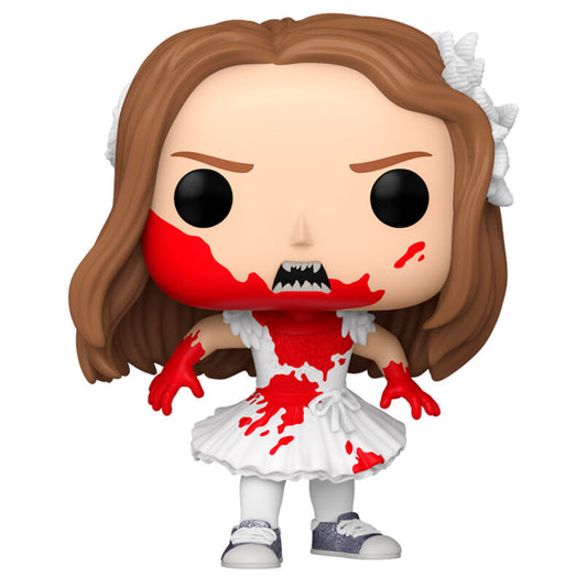 Figura POP Abigail_0
