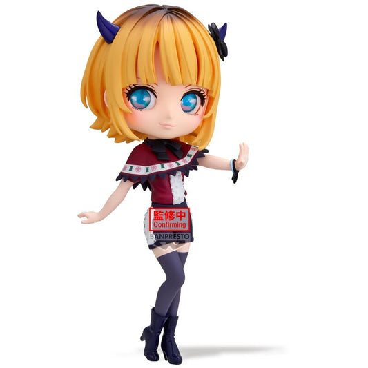 Figura Memcho Oshi No Ko Q posket 14cm_0