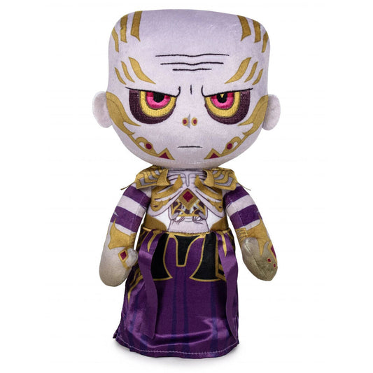 Peluche Vecna Dungeons &#38; Dragons 26cm_0