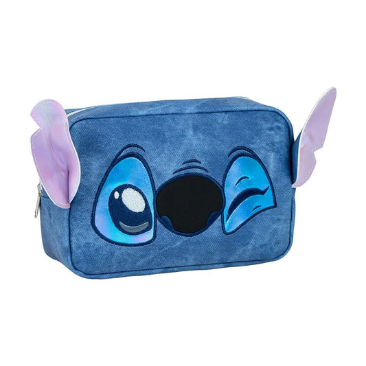 Neceser Stitch Disney_0