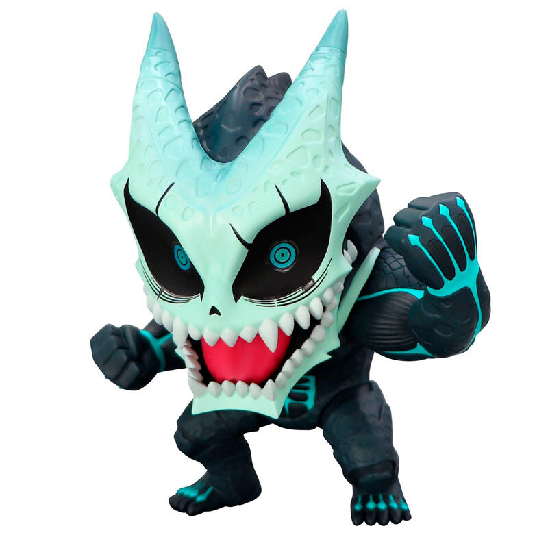 Figura Kaiju No. 8 Cartoon Toonize Kaiju No. 8 12cm_0