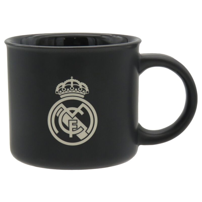 Taza Real Madrid 430ml_0