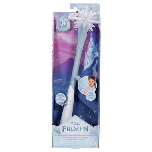 Varita de hielo Elsa Frozen Disney_0