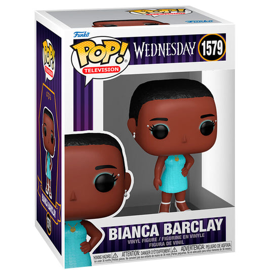 Figura POP Miercoles Bianca Barclay_0