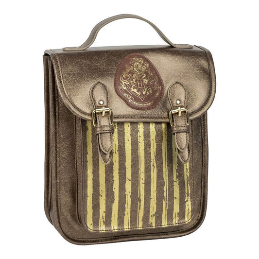 Mochila casual Hogwarts Harry Potter_0