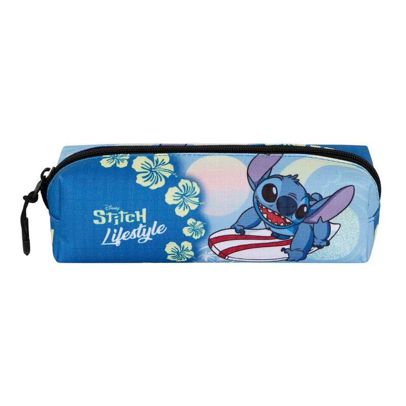 Portatodo Lifestyle Stitch Disney_0