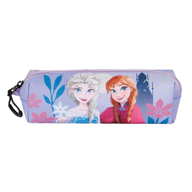 Portatodo Dear Frozen 2 Disney_0