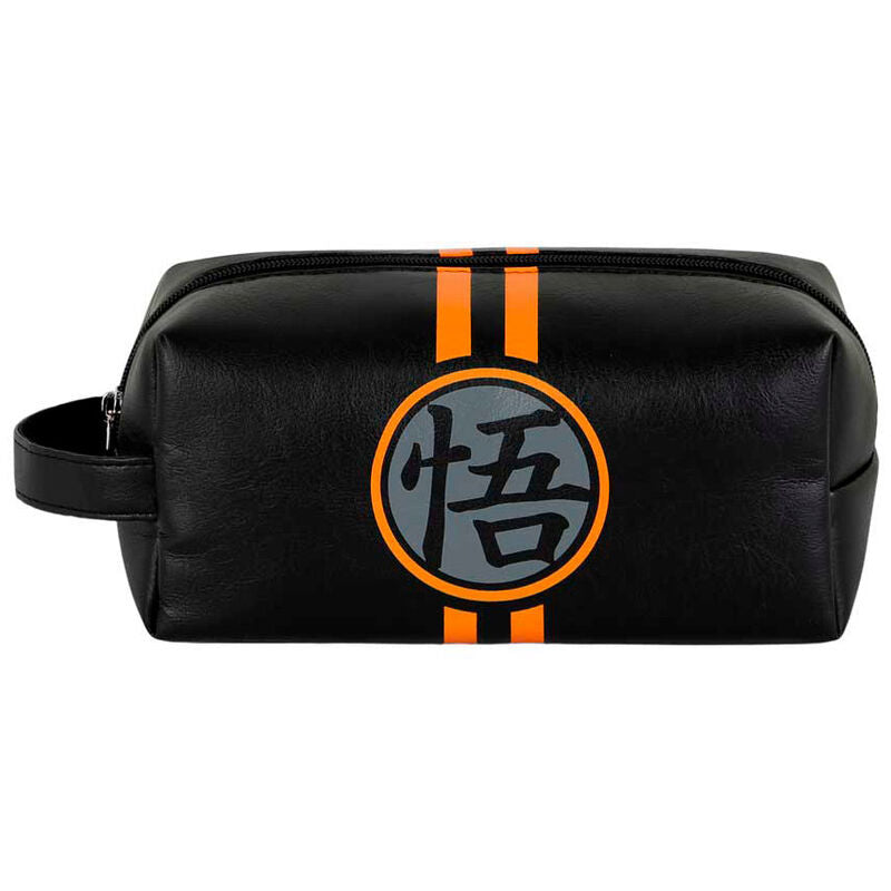 Neceser Dragon Ball_0