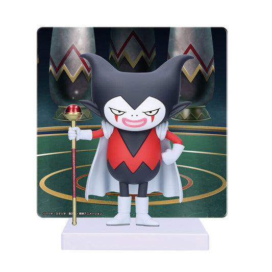 Figura Gomah Dragon Ball Daima 13cm_0