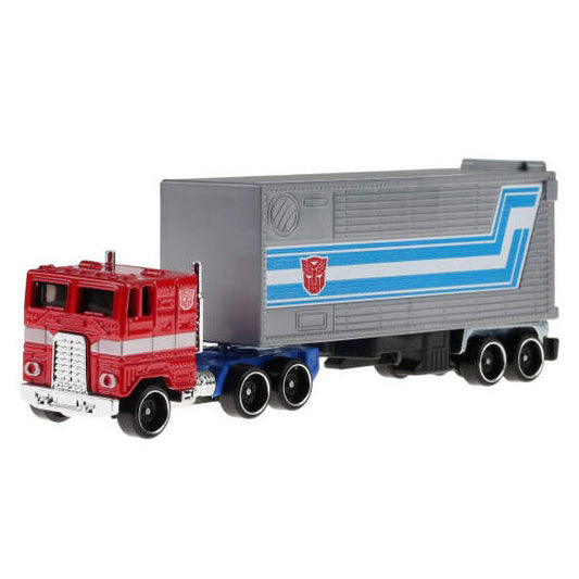 Camion de Transporte Hot Wheels surtido_0