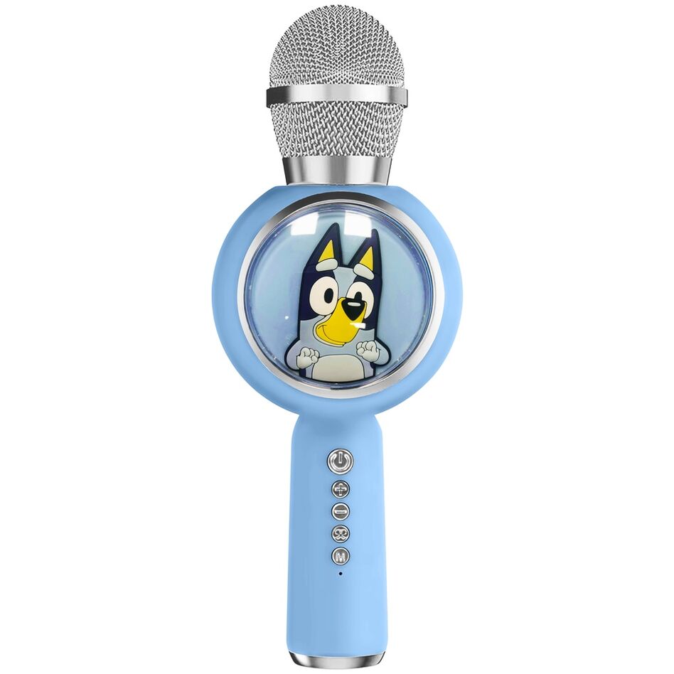 BLUEY POPSING LED MICROPHONE_1