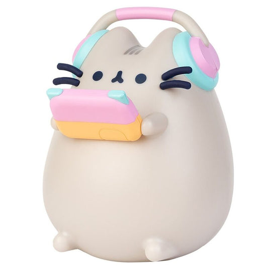 Lampara Pusheen Gamer_0