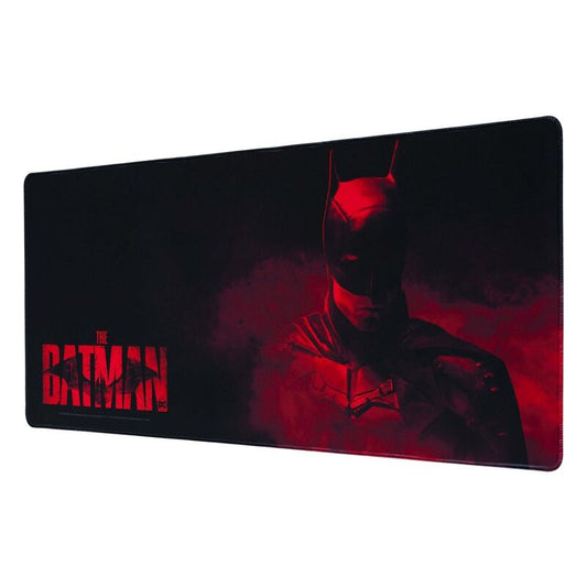 Alfombrilla gaming Batman DC Comics_0