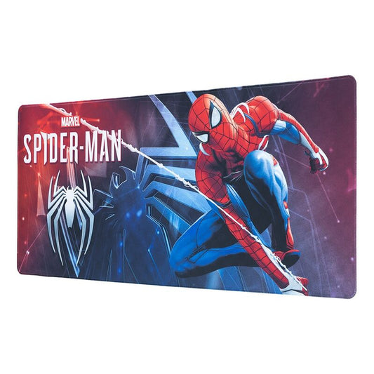 Alfombrilla gaming Spiderman Marvel_0