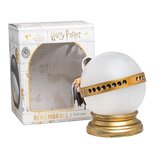 Lampara Recordadora Harry Potter_0