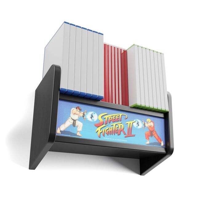 Lampara Acarde Street Fighter_0
