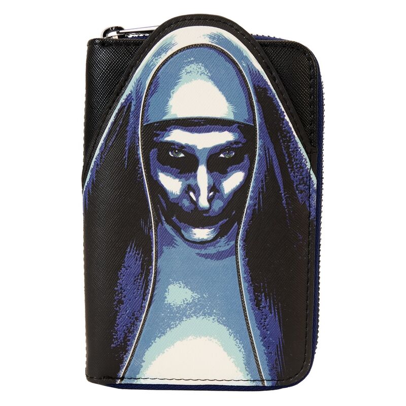 Cartera La Monja Loungefly_0
