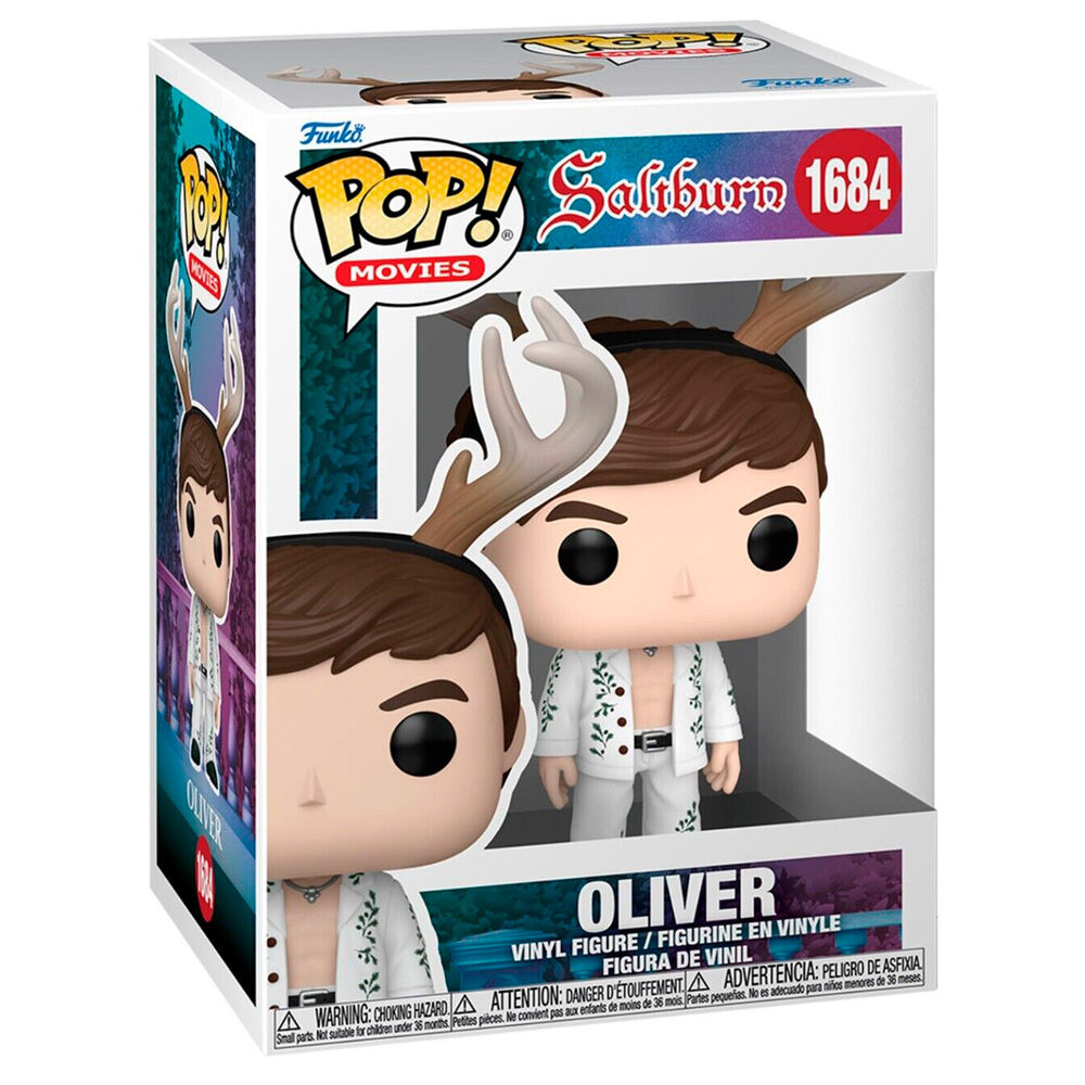 Figura POP Saltburn Oliver Quick_0