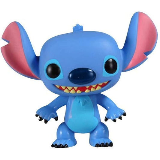 Figura POP Disney Stitch_0