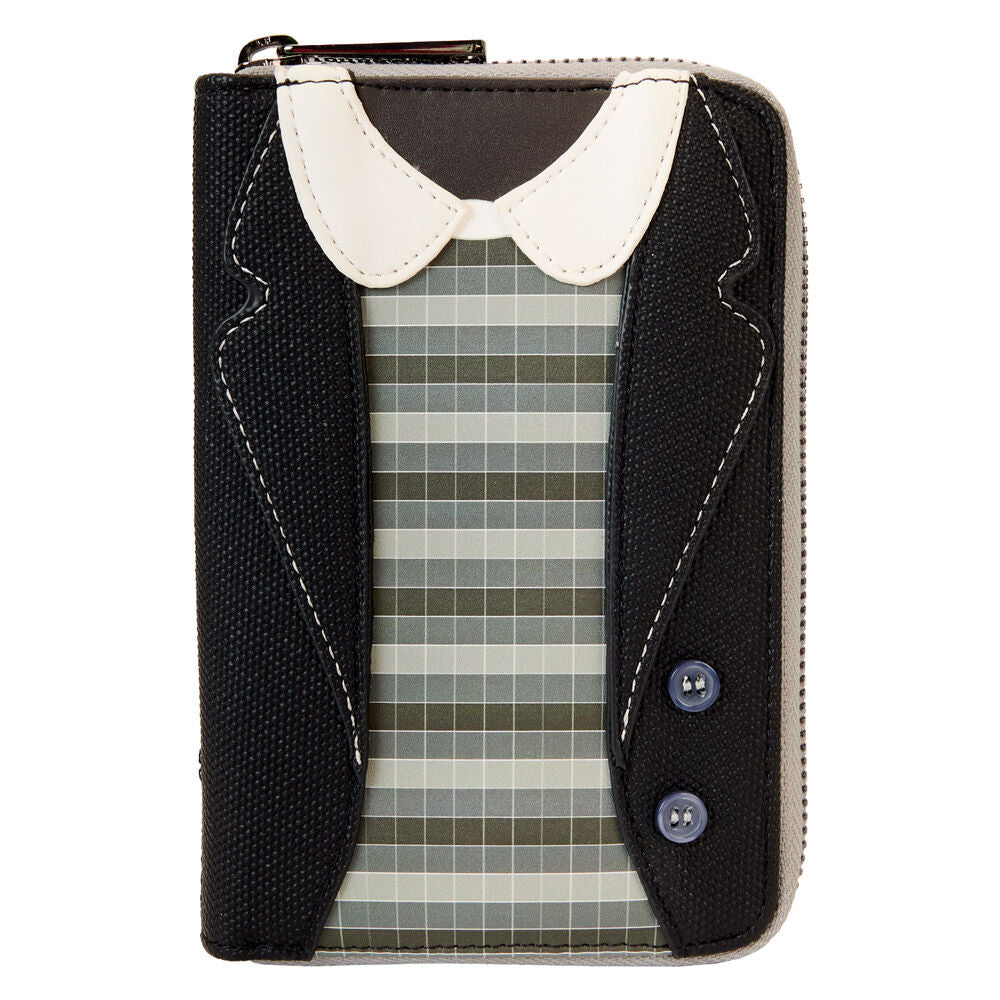 Cartera Lydia Deetz Beetlejuice 2 Loungefly_0